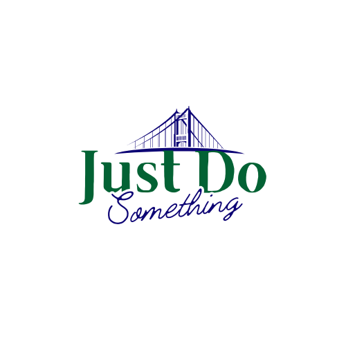 JustDoSomething.Life